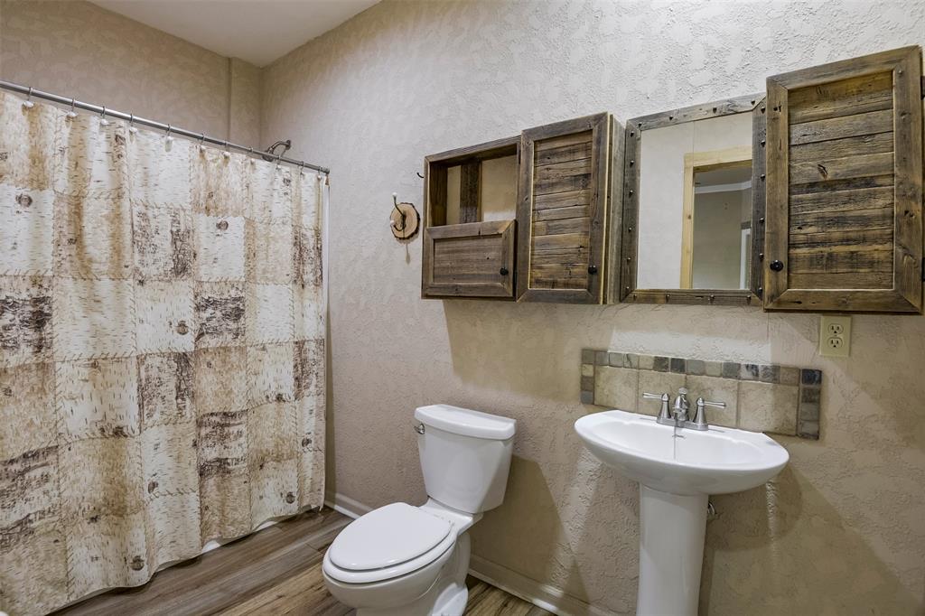 3625 Carla Court Property Photo 21