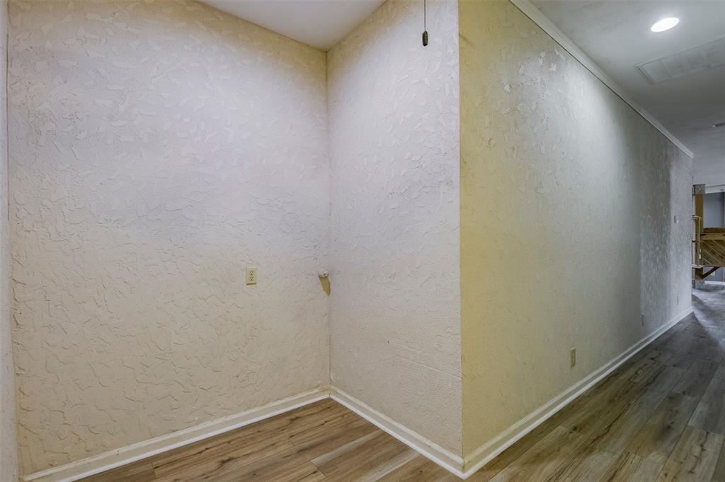 3625 Carla Court Property Photo 22