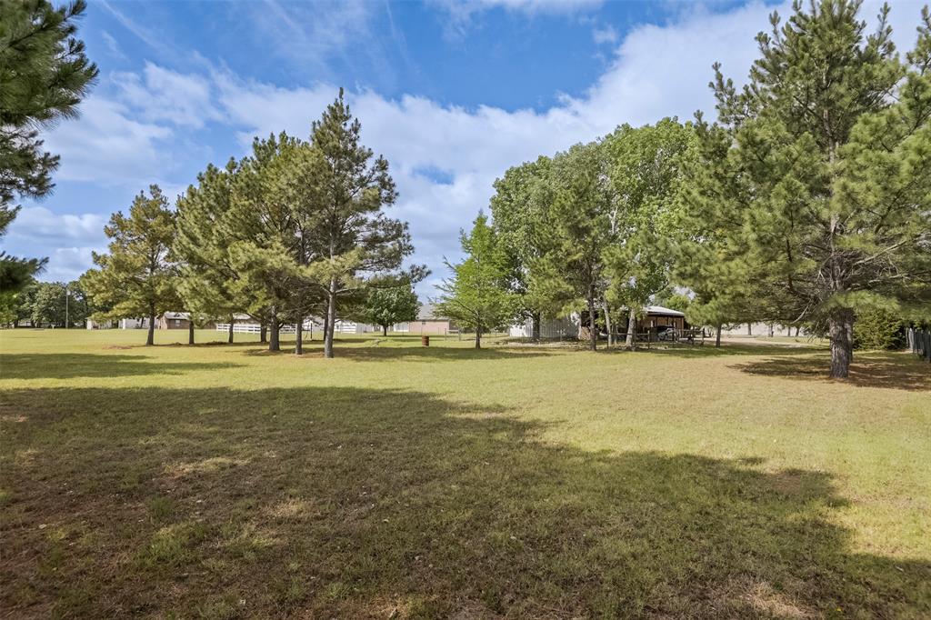 3625 Carla Court Property Photo 23