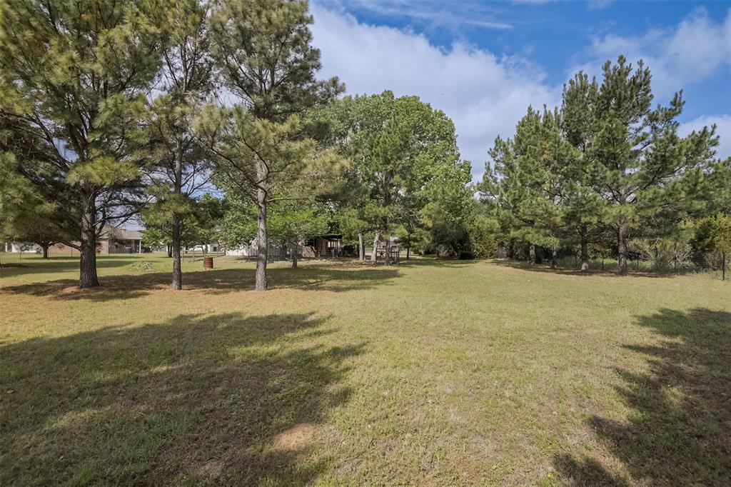 3625 Carla Court Property Photo 24