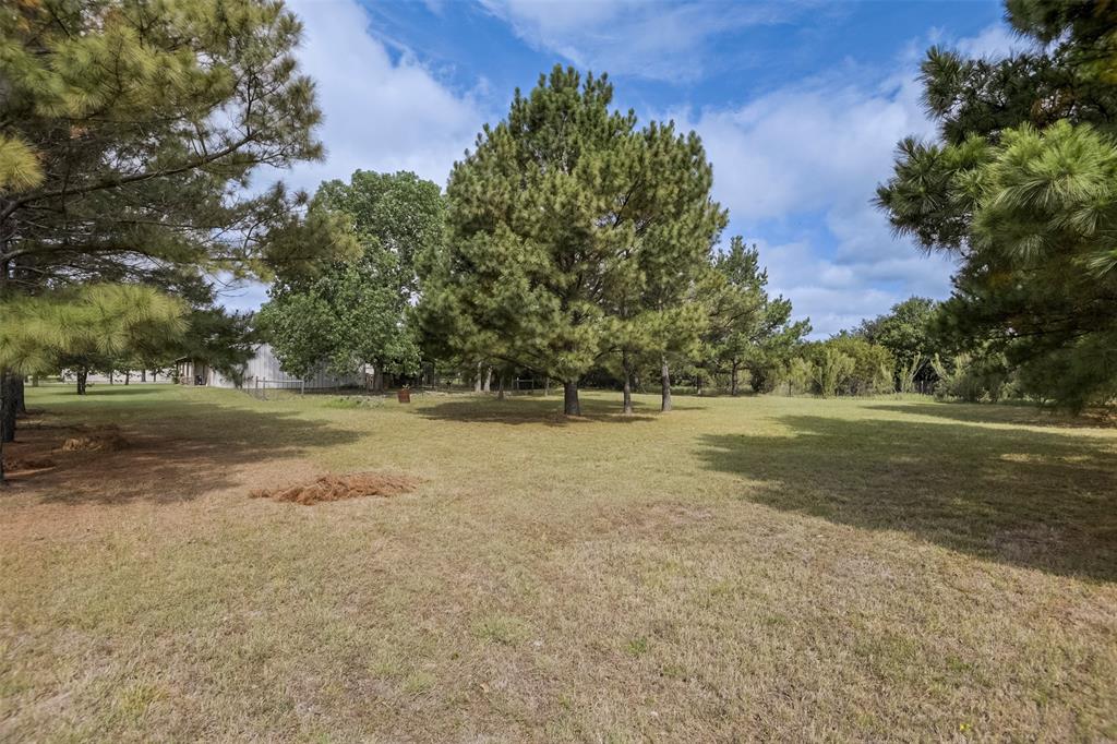 3625 Carla Court Property Photo 25