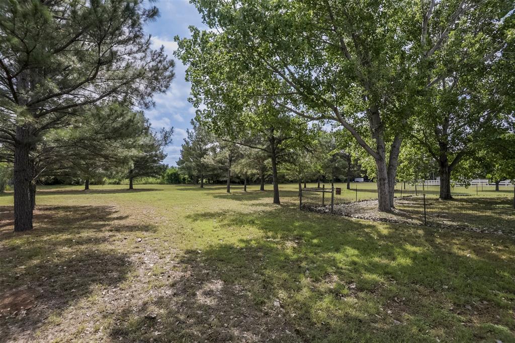 3625 Carla Court Property Photo 26