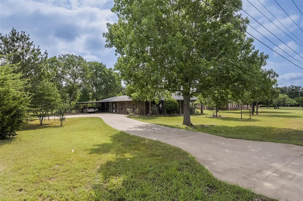 3625 Carla Court Property Photo 27