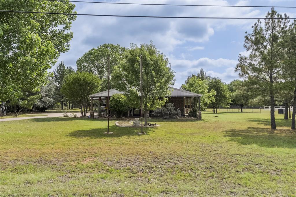 3625 Carla Court Property Photo 28