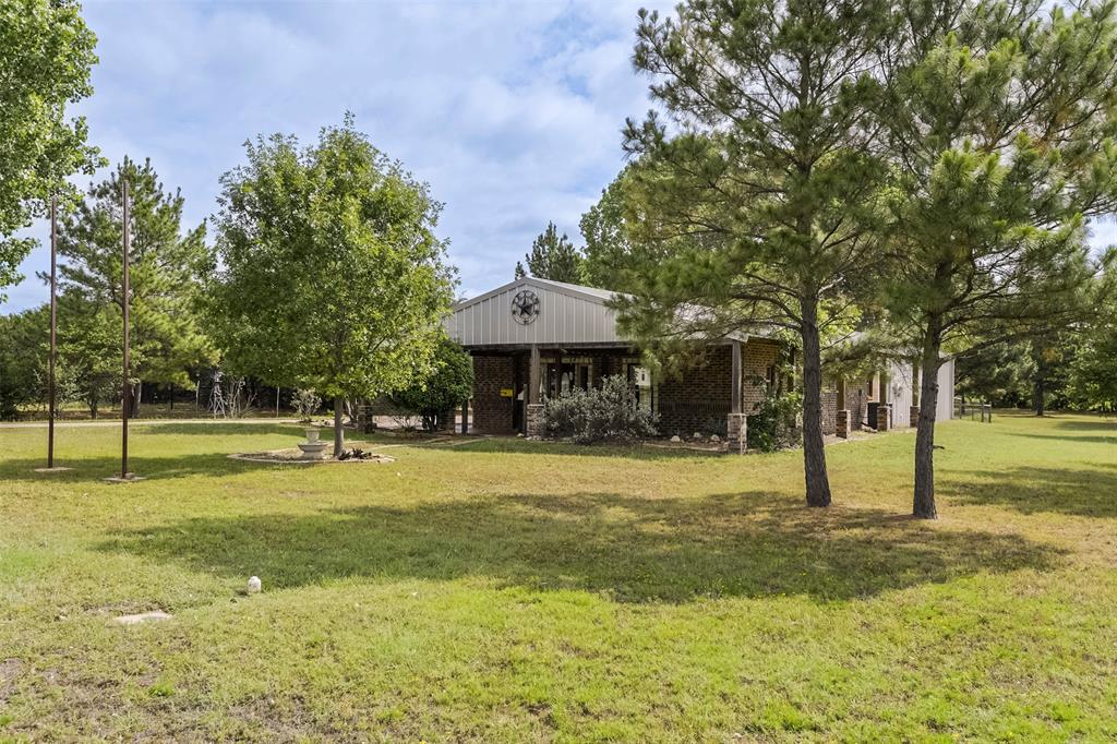 3625 Carla Court Property Photo 29