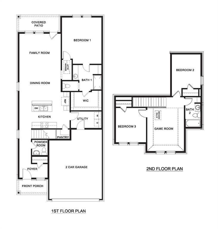 122 Pheasant Run Property Photo 2