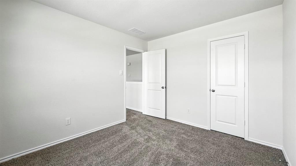 122 Pheasant Run Property Photo 17