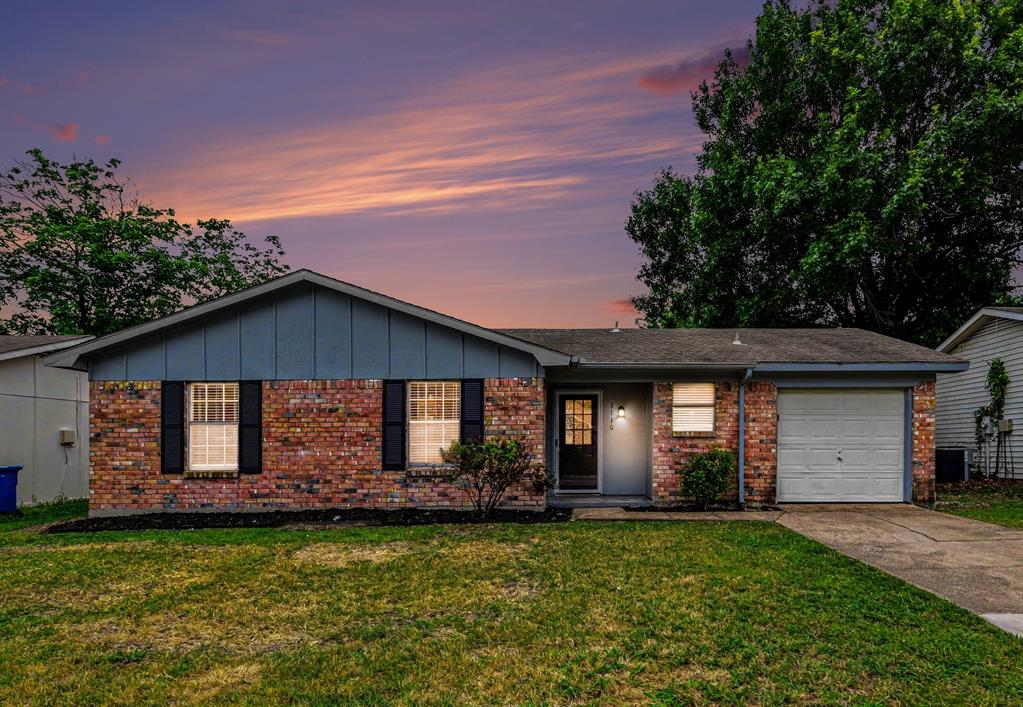 3110 Leanne Street