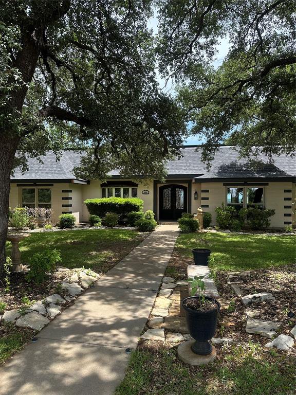 505 High Road Property Photo 3