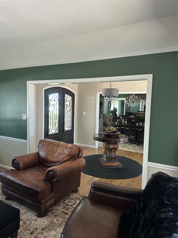 505 High Road Property Photo 10