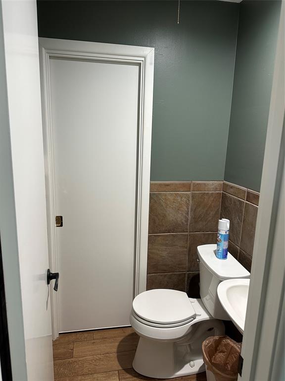 505 High Road Property Photo 22