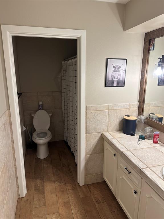505 High Road Property Photo 24