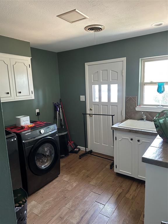 505 High Road Property Photo 26