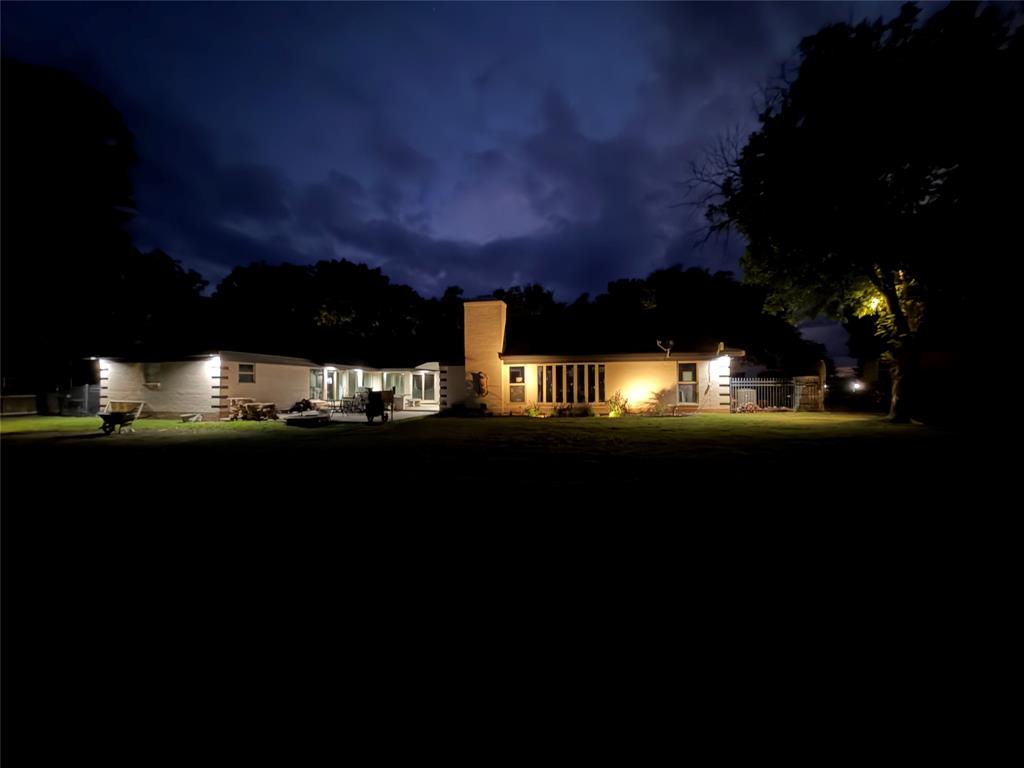 505 High Road Property Photo 32