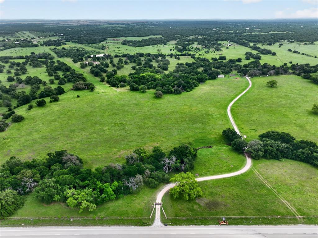14145 Us-281 Property Photo 1