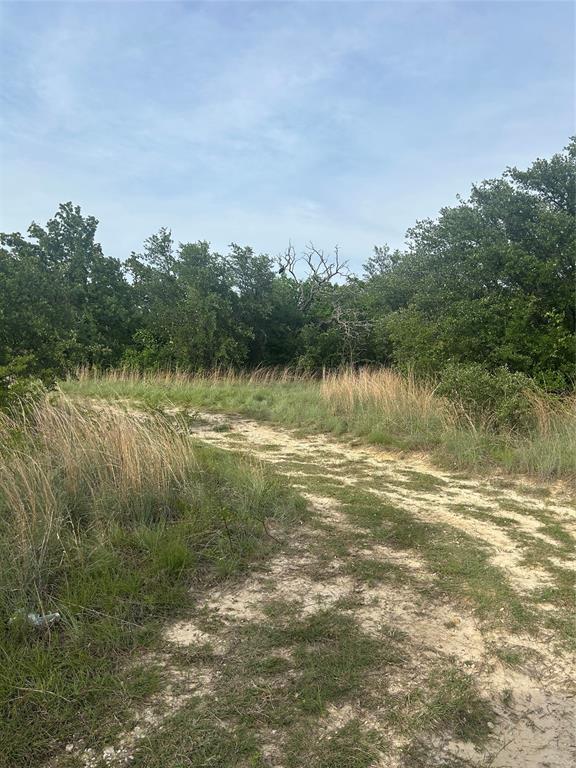 186 Pr 3873 Property Photo 1