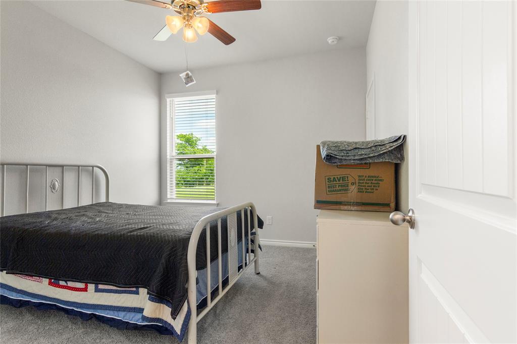 9805 Bridlewood Lane Property Photo 30