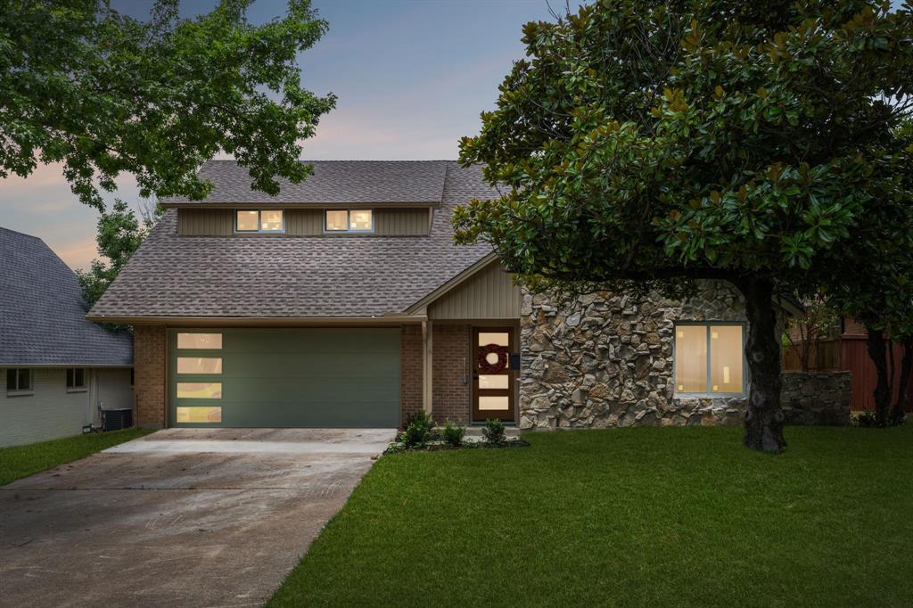 10517 Wyatt Street Property Photo 1
