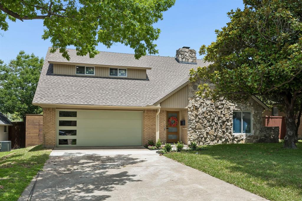 10517 Wyatt Street Property Photo 2