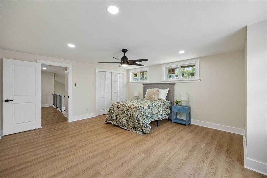 10517 Wyatt Street Property Photo 19