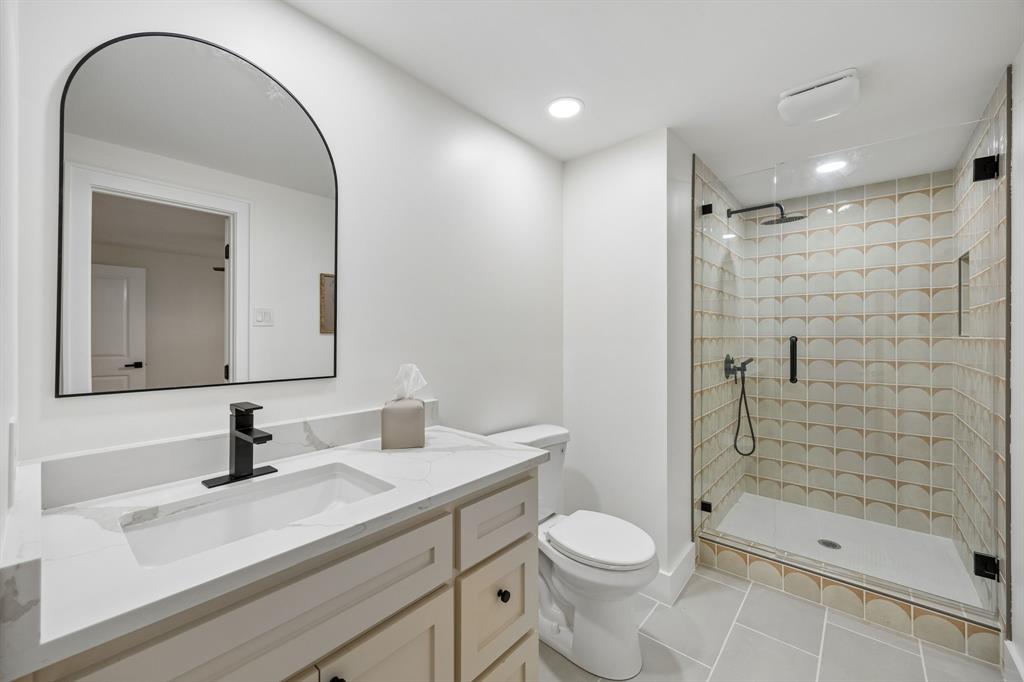 10517 Wyatt Street Property Photo 23