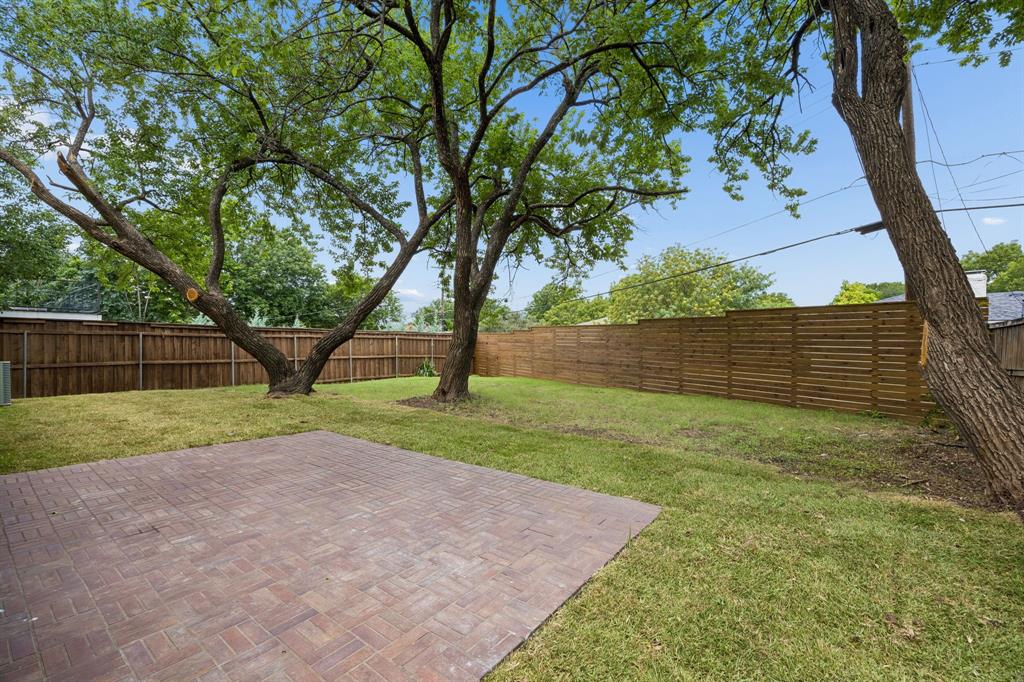 10517 Wyatt Street Property Photo 25
