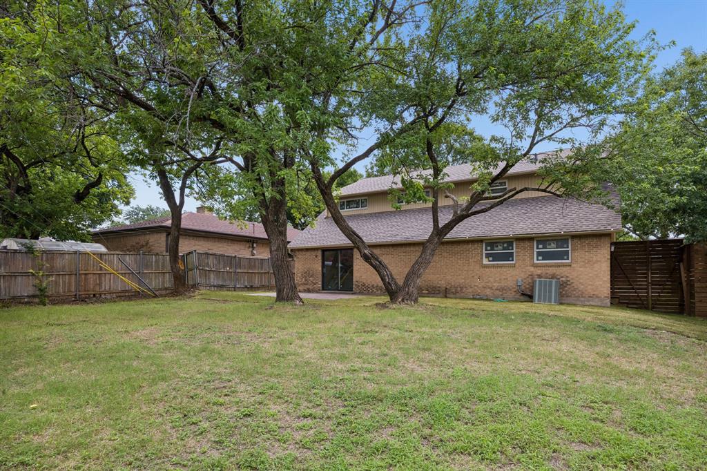 10517 Wyatt Street Property Photo 26