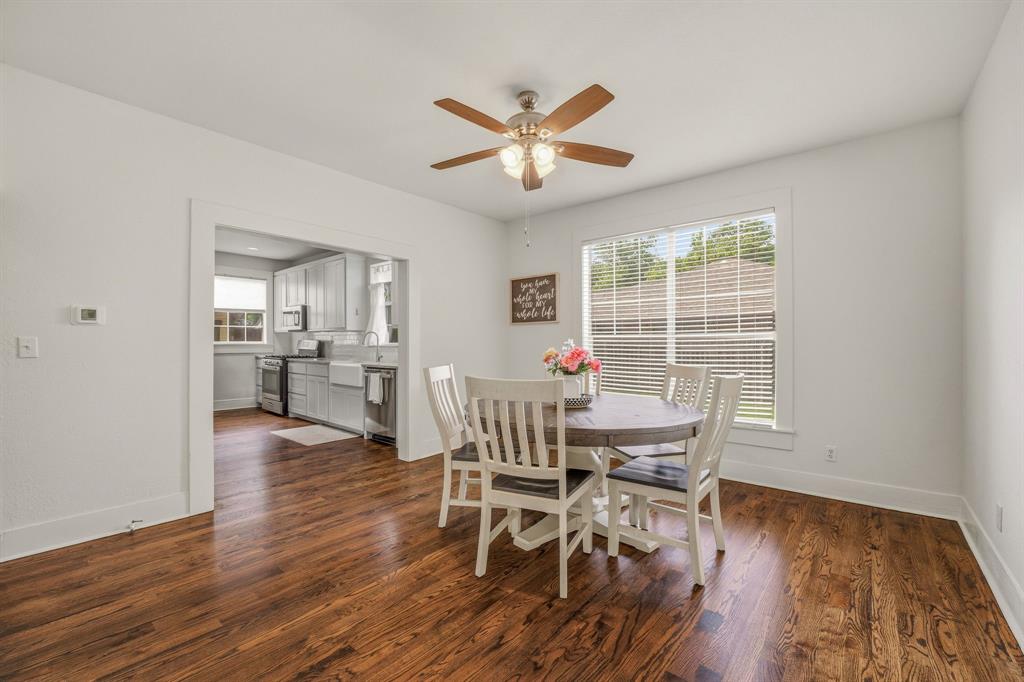 910 S Waco Street Property Photo 13