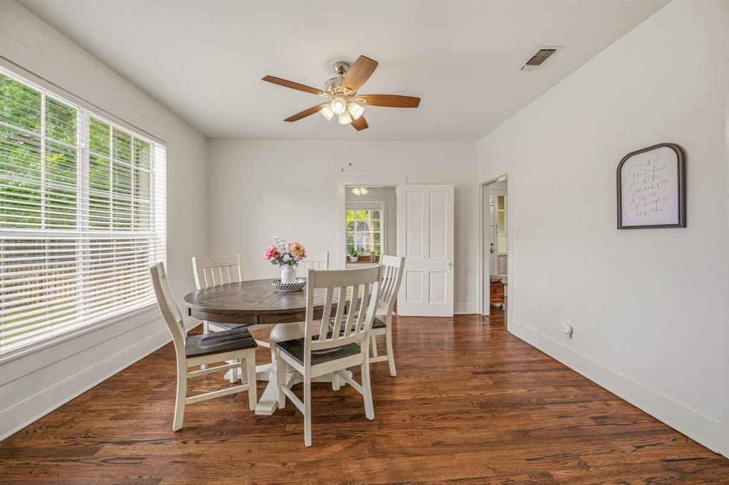 910 S Waco Street Property Photo 14