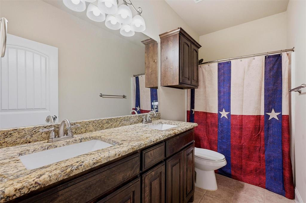 714 Mary Lee Lane Property Photo 19
