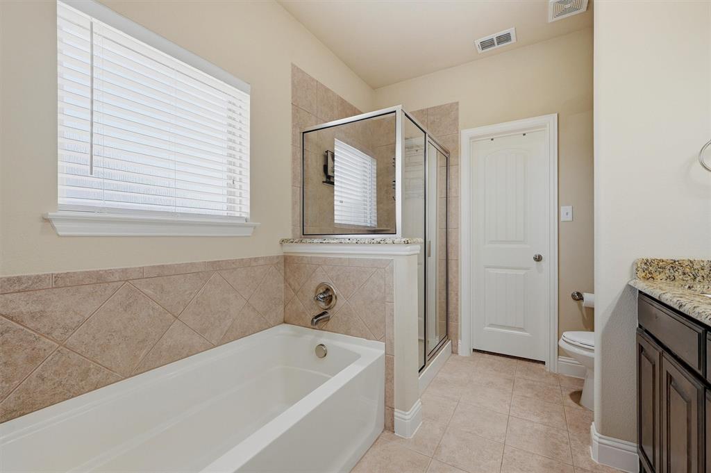 714 Mary Lee Lane Property Photo 25