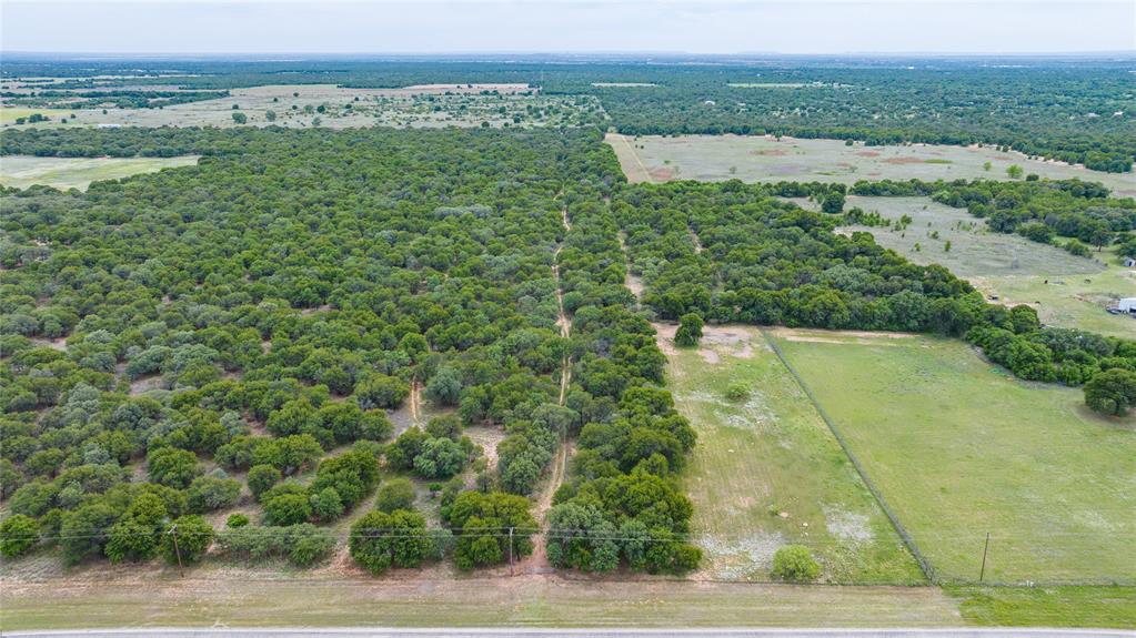 Tbd Fm 3368 Property Photo 2