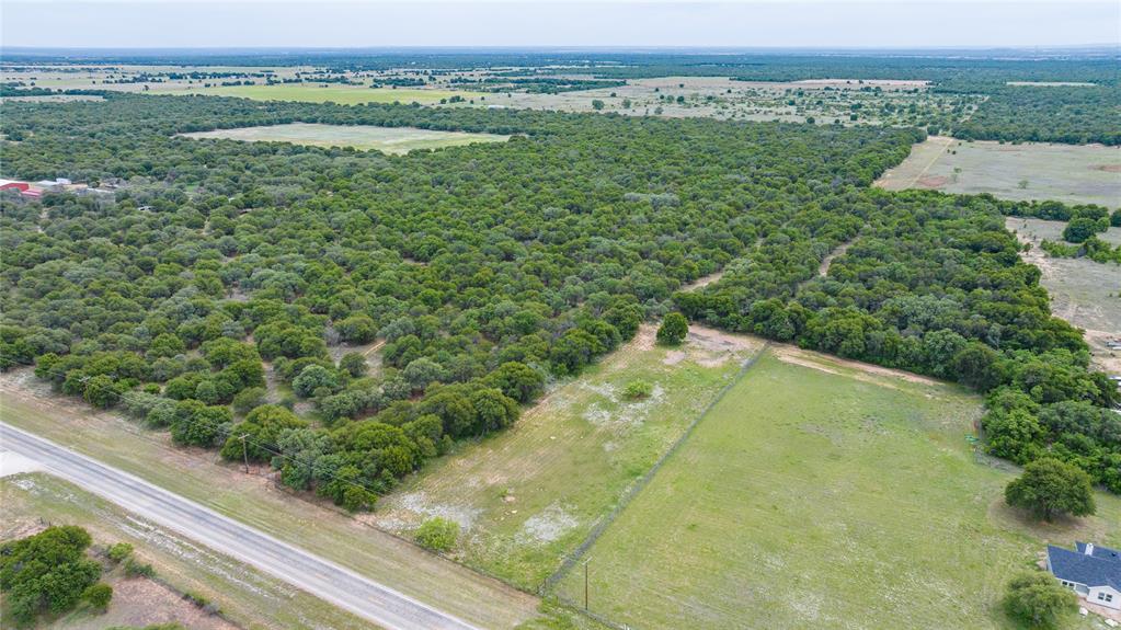 Tbd Fm 3368 Property Photo 3