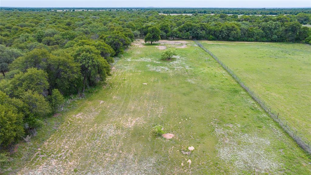 Tbd Fm 3368 Property Photo 4