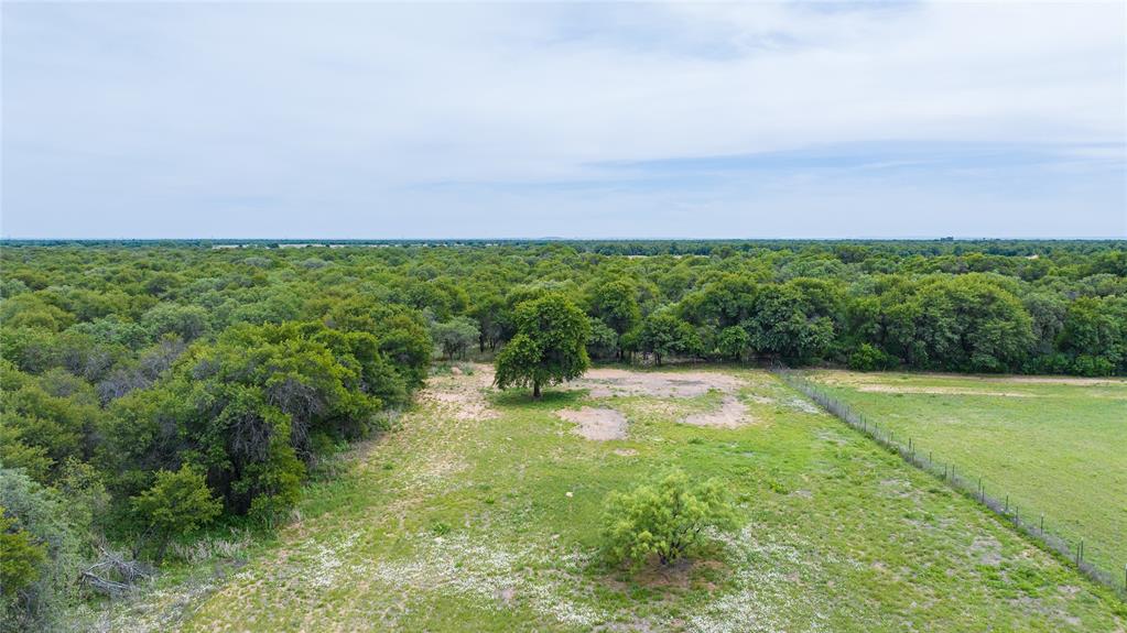 Tbd Fm 3368 Property Photo 5