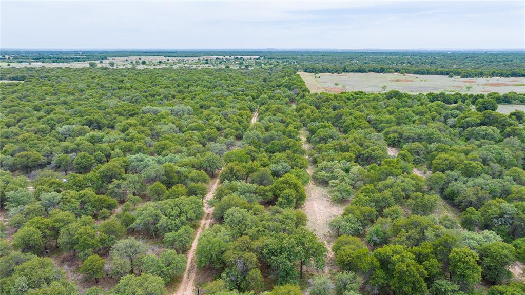 Tbd Fm 3368 Property Photo 6