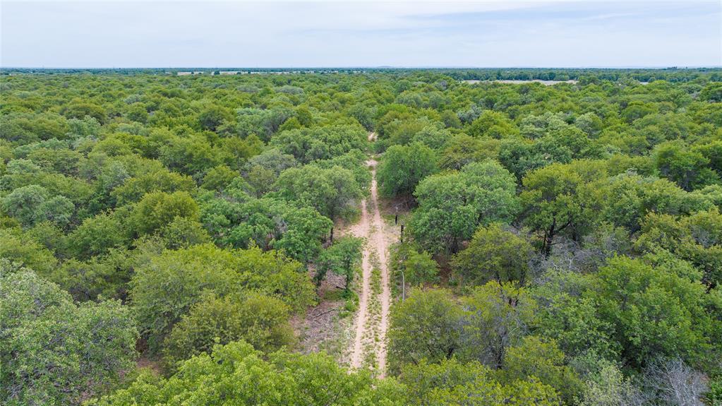 Tbd Fm 3368 Property Photo 7