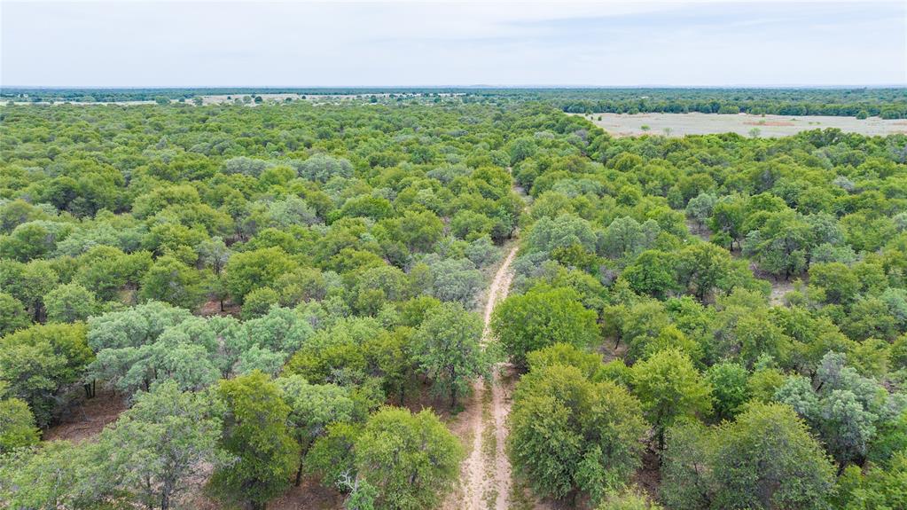 Tbd Fm 3368 Property Photo 8