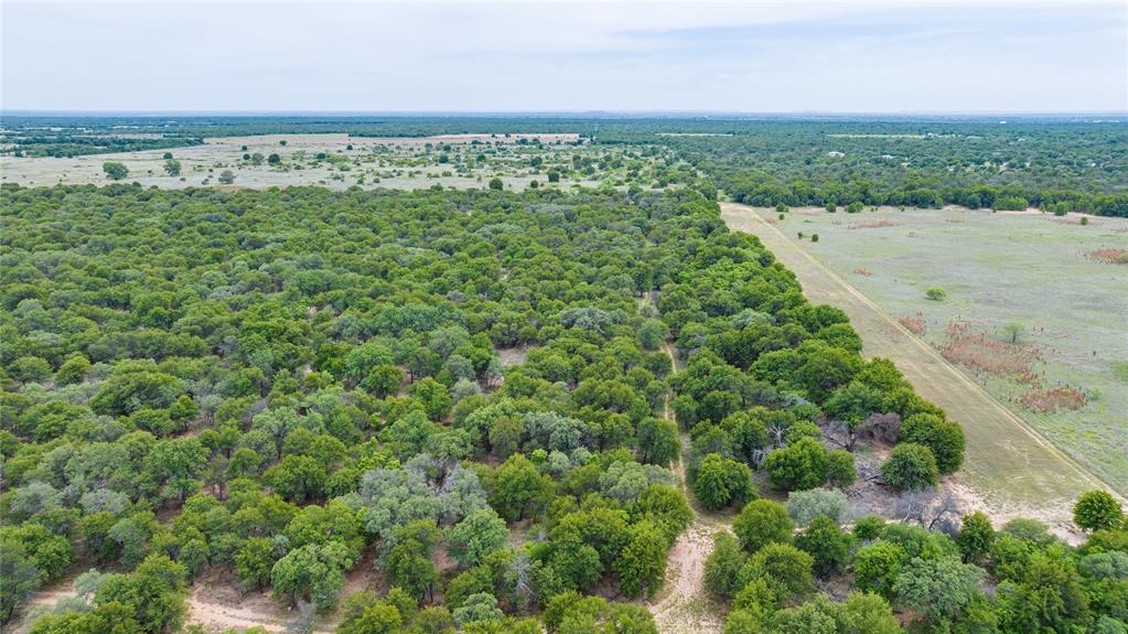 Tbd Fm 3368 Property Photo 9
