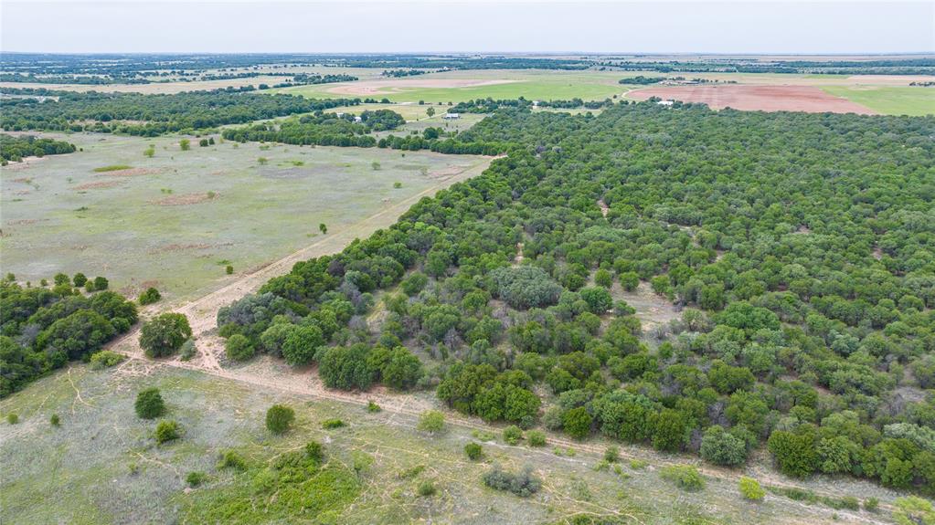 Tbd Fm 3368 Property Photo 10