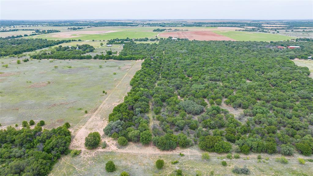 Tbd Fm 3368 Property Photo 11