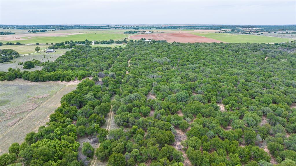 Tbd Fm 3368 Property Photo 14
