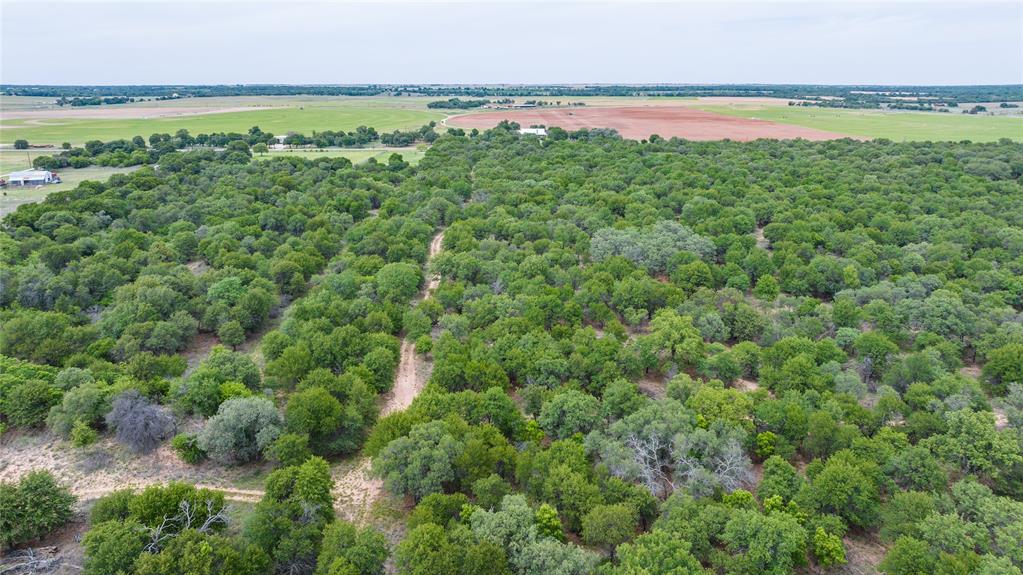 Tbd Fm 3368 Property Photo 15