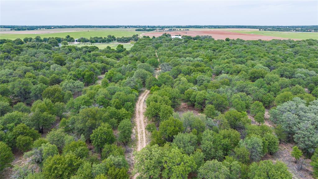 Tbd Fm 3368 Property Photo 16