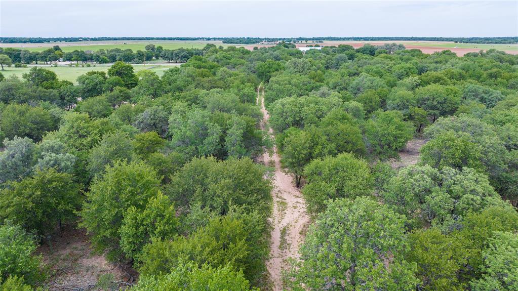Tbd Fm 3368 Property Photo 17