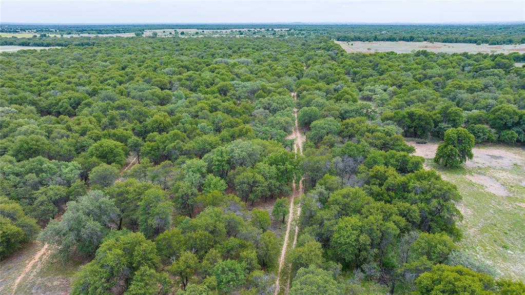 Tbd Fm 3368 Property Photo 19