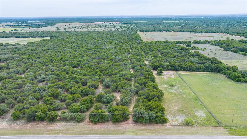 Tbd Fm 3368 Property Photo 20