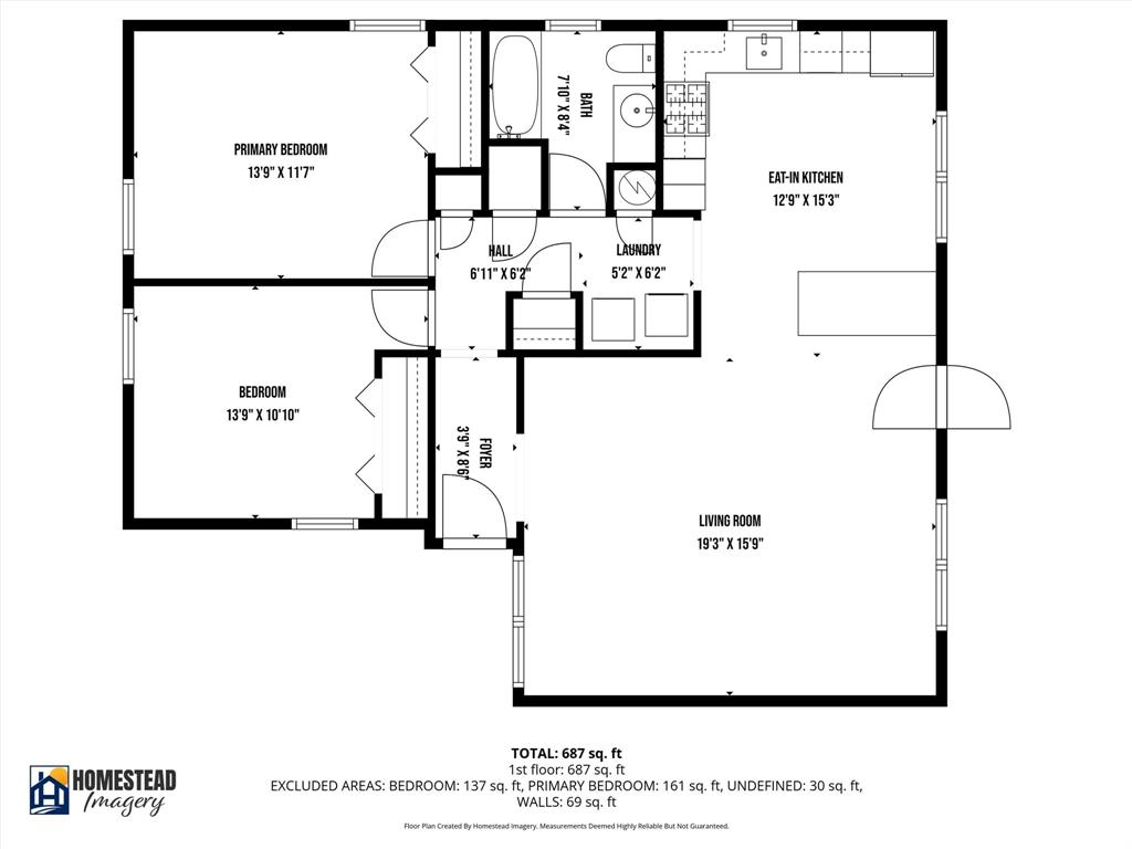 111 E Pecan Street Property Photo 23