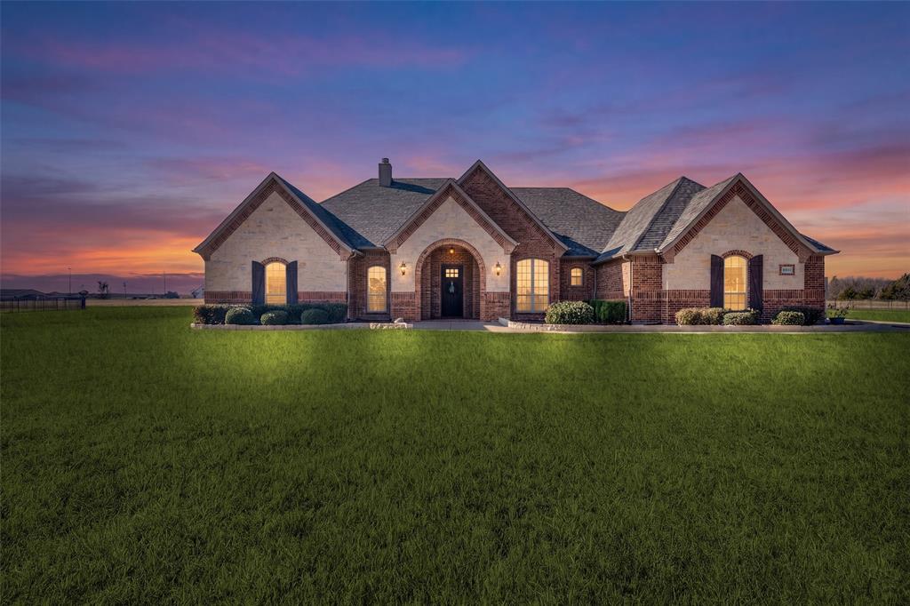 10055 Dorsett Drive Property Photo 1