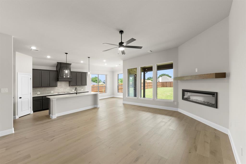 417 Heritage Hill Drive Property Photo 11